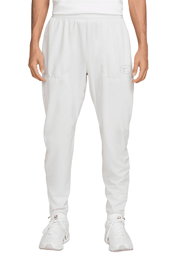 Nike M NSW SW AIR RUN PANT BLACK Man 817
