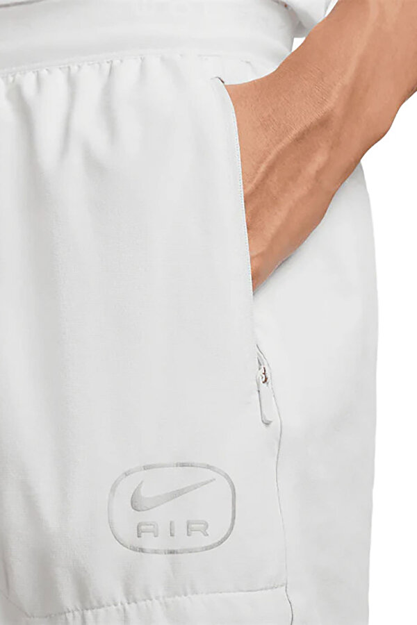 Nike M NSW SW AIR RUN PANT BLACK Man 817