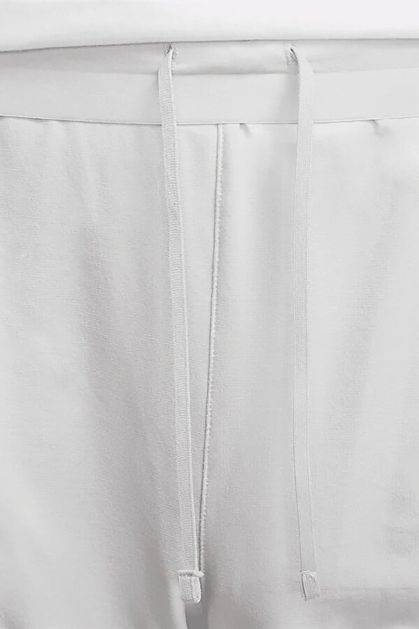 Nike M NSW SW AIR RUN PANT BLACK Man 817