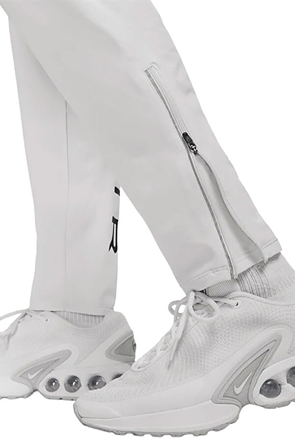 Nike M NSW SW AIR RUN PANT BLACK Man 817