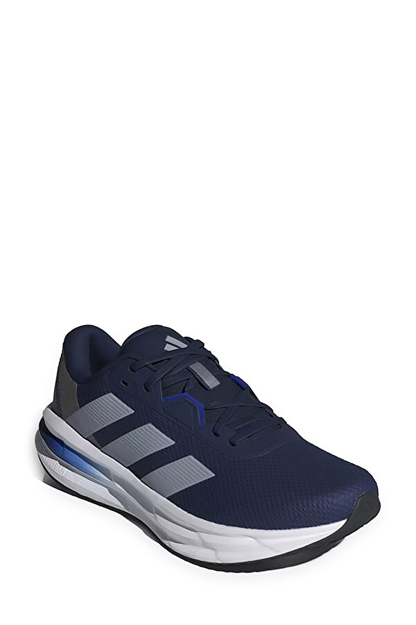 adidas Adidas Galaxy 7 M Синий Мужчина Кроссовки Для Бега