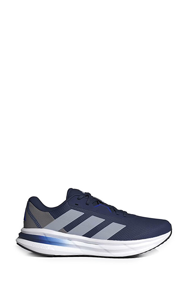 adidas Adidas Galaxy 7 M Синий Мужчина Кроссовки Для Бега