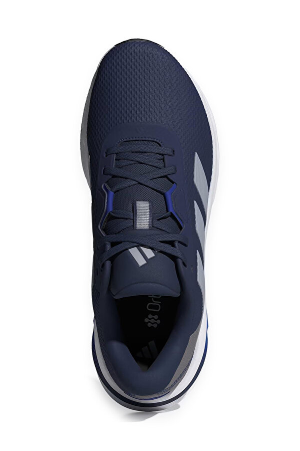 adidas Adidas Galaxy 7 M Синий Мужчина Кроссовки Для Бега