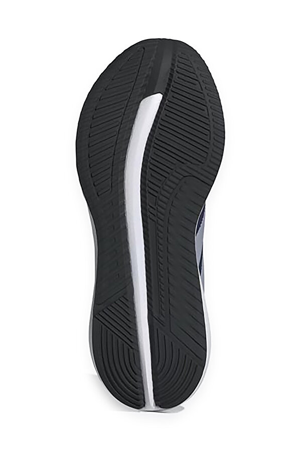 adidas Adidas Galaxy 7 M Синий Мужчина Кроссовки Для Бега