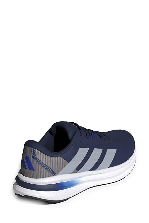 adidas Adidas Galaxy 7 M Синий Мужчина Кроссовки Для Бега