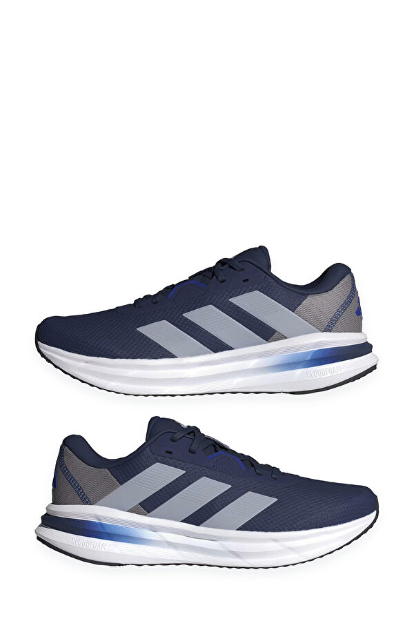 adidas Adidas Galaxy 7 M Синий Мужчина Кроссовки Для Бега