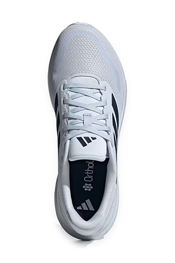 adidas Adidas Runfalcon 5 Белый Мужчина Кроссовки Для Бега