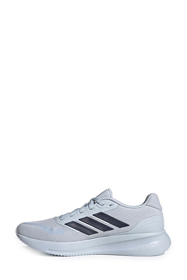 adidas Adidas Runfalcon 5 Белый Мужчина Кроссовки Для Бега