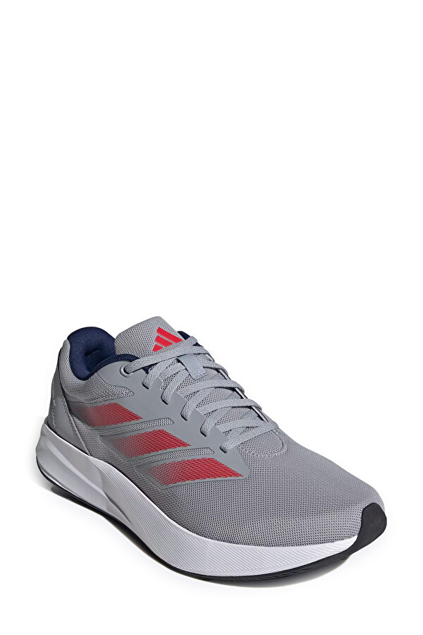 adidas Adidas Duramo Rc U Серый Мужчина Кроссовки Для Бега