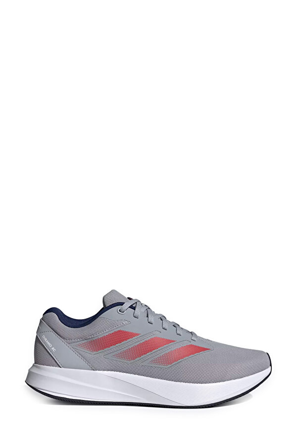 adidas Adidas Duramo Rc U Серый Мужчина Кроссовки Для Бега