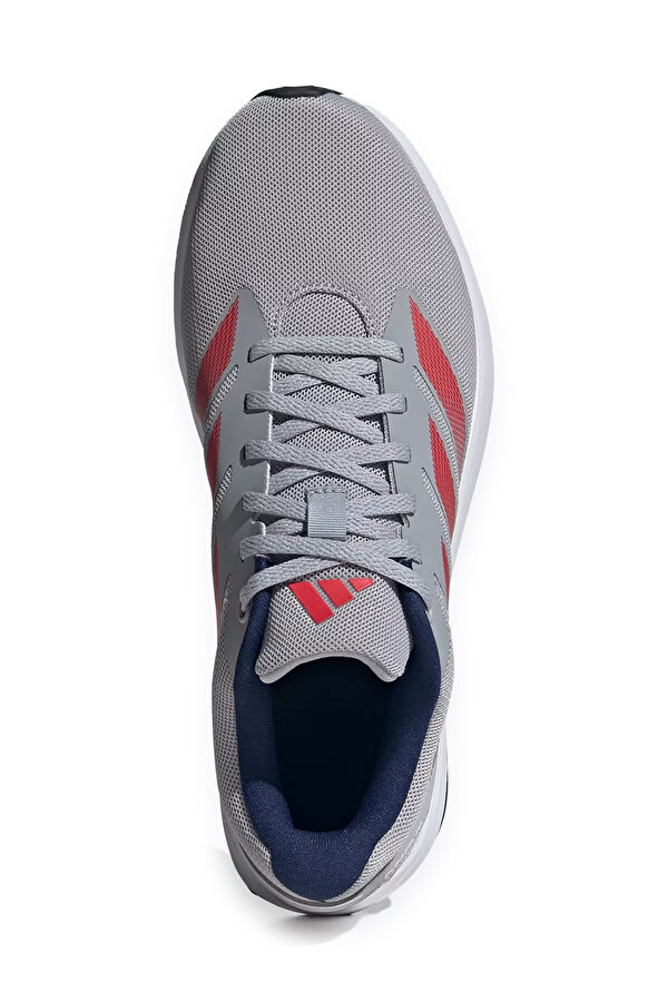 adidas Adidas Duramo Rc U Серый Мужчина Кроссовки Для Бега