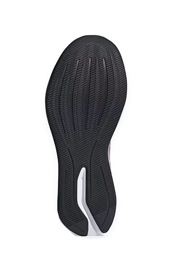 adidas Adidas Duramo Rc U Серый Мужчина Кроссовки Для Бега