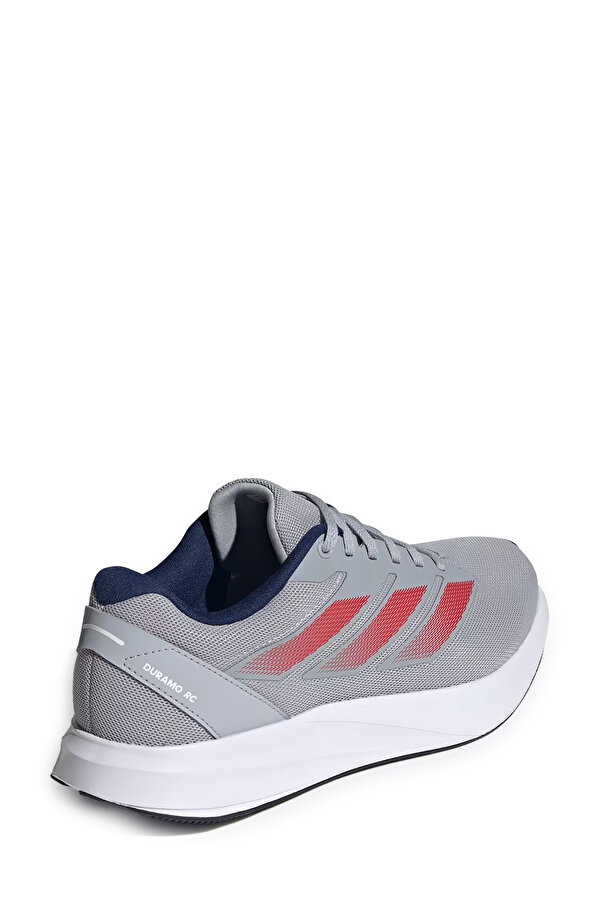 adidas Adidas Duramo Rc U Серый Мужчина Кроссовки Для Бега