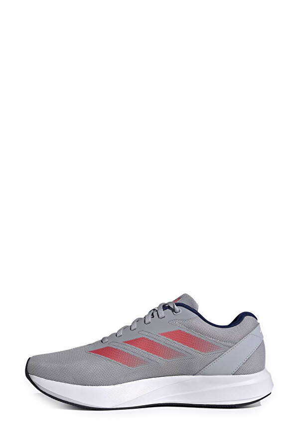 adidas Adidas Duramo Rc U Серый Мужчина Кроссовки Для Бега