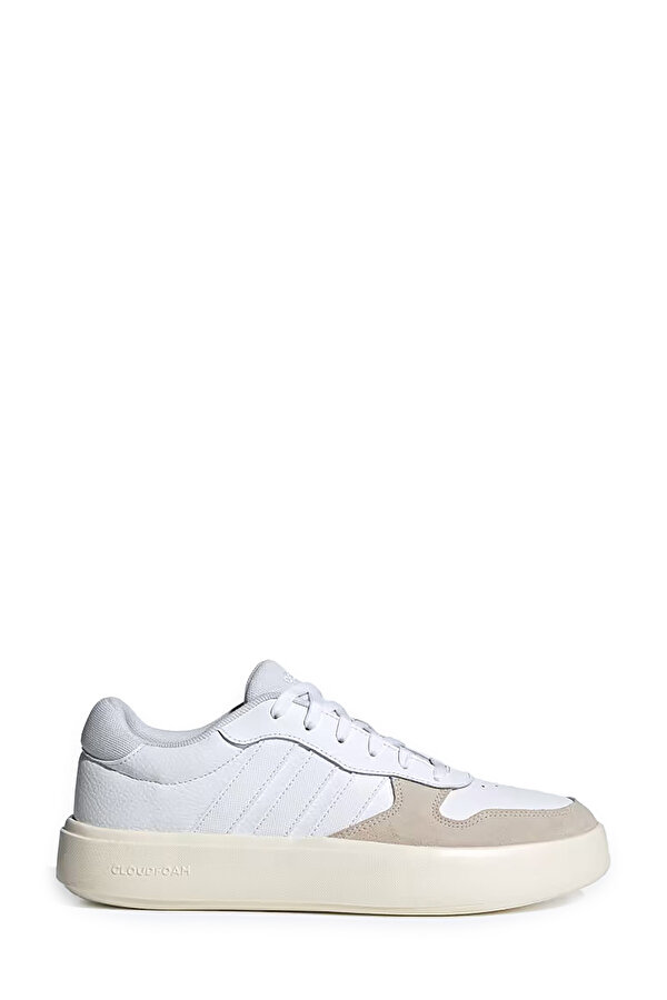 adidas Adidas Litecourt Белый Мужчина Кроссовки