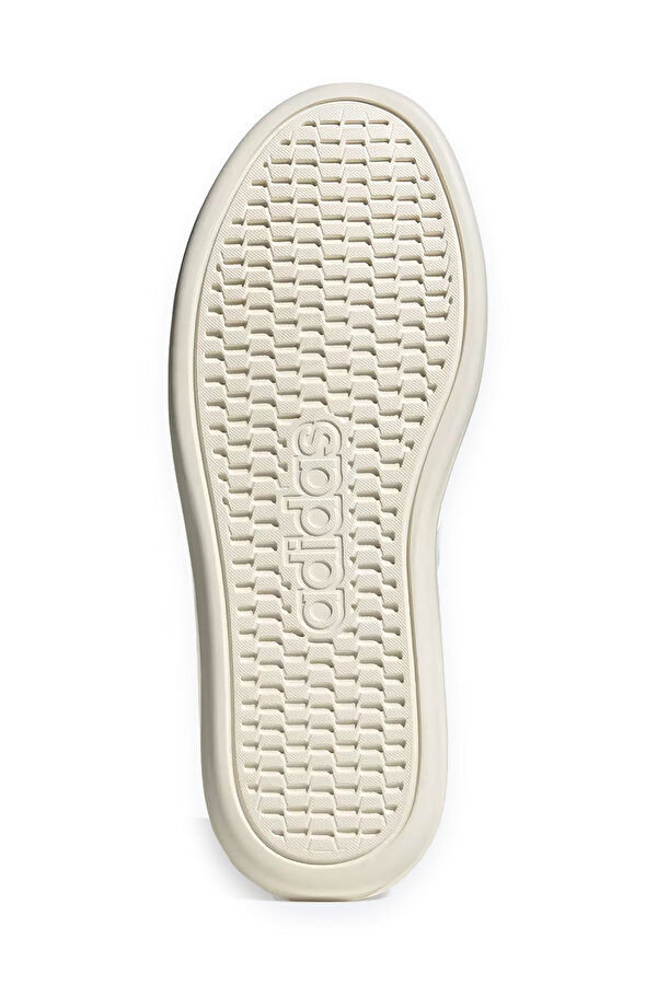 adidas Adidas Litecourt Белый Мужчина Кроссовки