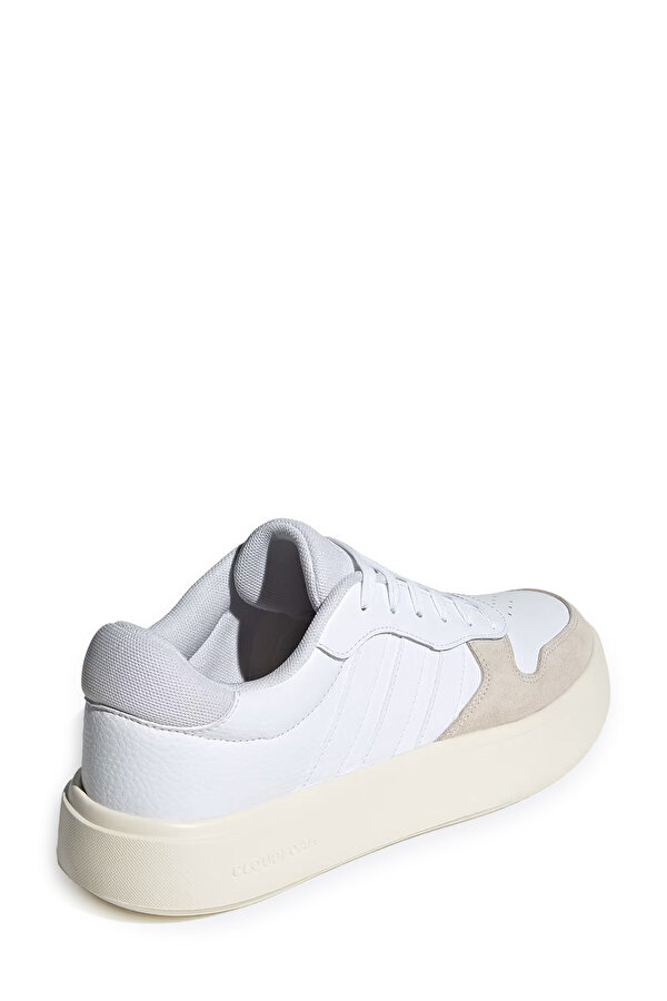 adidas Adidas Litecourt Белый Мужчина Кроссовки