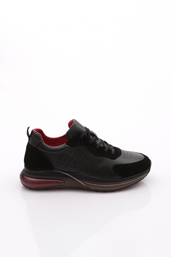 DGN 327 Erkek Sneaker Ayakakbi