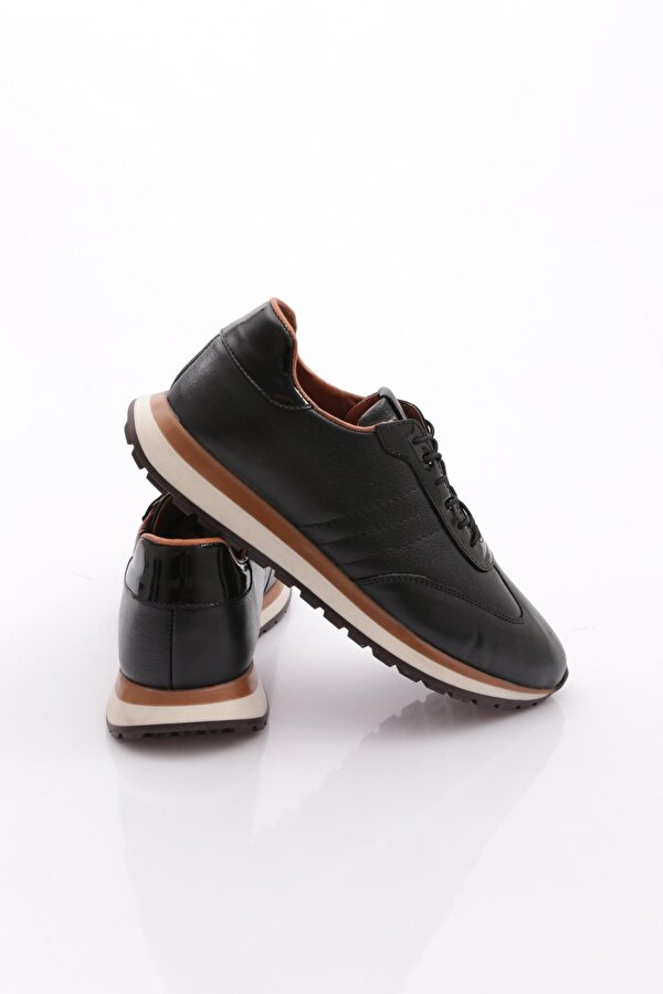 DGN 611 Erkek Sneakers Ayakkabi