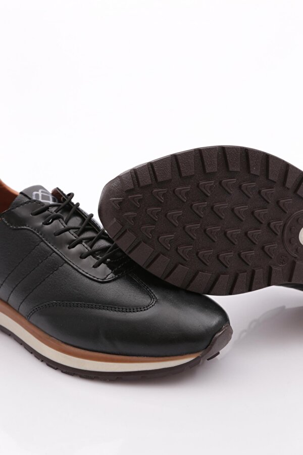 DGN 611 Erkek Sneakers Ayakkabi