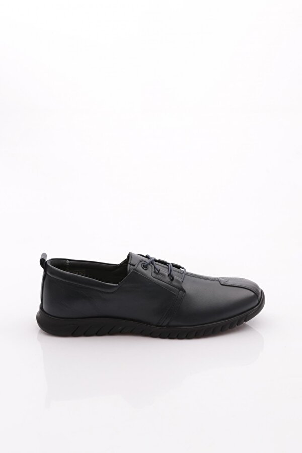 DGN 19029-Ss Erkek Casual Ayakkabı