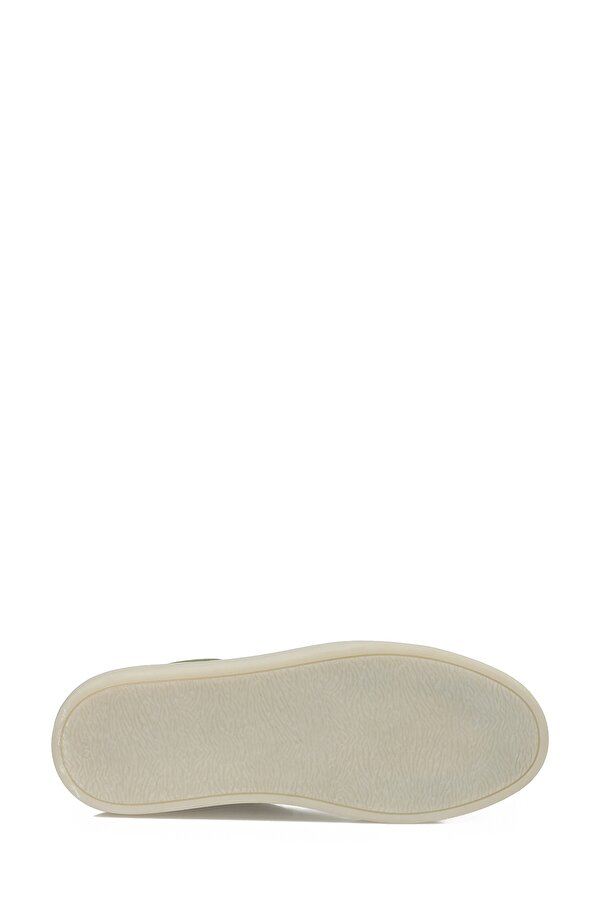 INCI RESPON 5FX Açık Yeşil Erkek Sneaker - Görsel 8