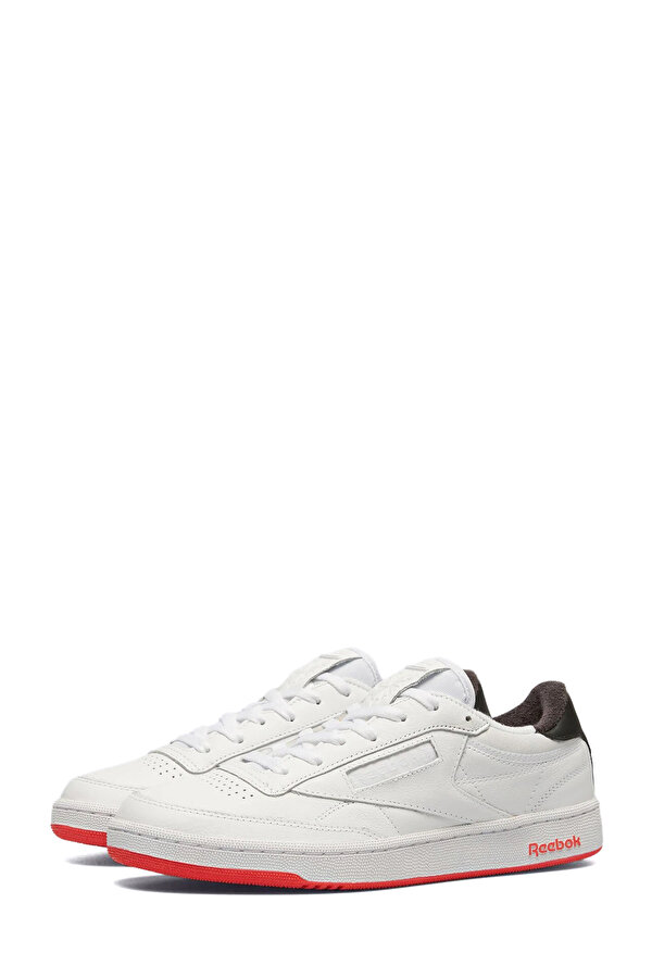 Reebok CLUB C 85 VINTAGE WHITE UY Sneaker