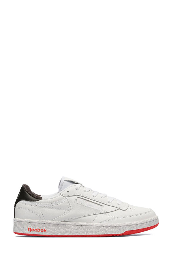 Reebok CLUB C 85 VINTAGE WHITE UY Sneaker