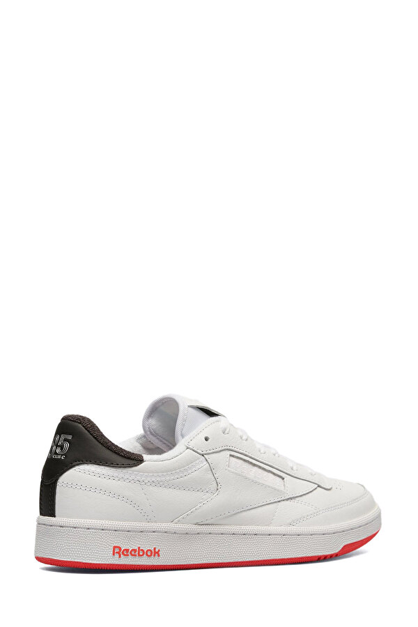 Reebok CLUB C 85 VINTAGE WHITE UY Sneaker