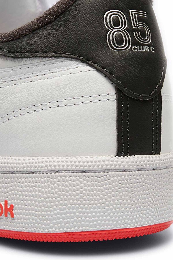 Reebok CLUB C 85 VINTAGE WHITE UY Sneaker