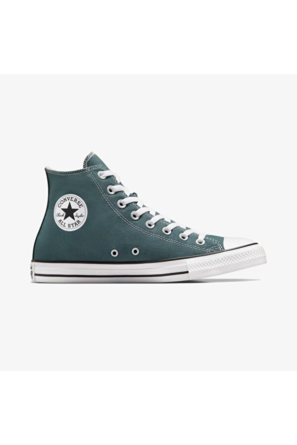 Converse A10536c True Nature Unisex Spor Ayakkabı
