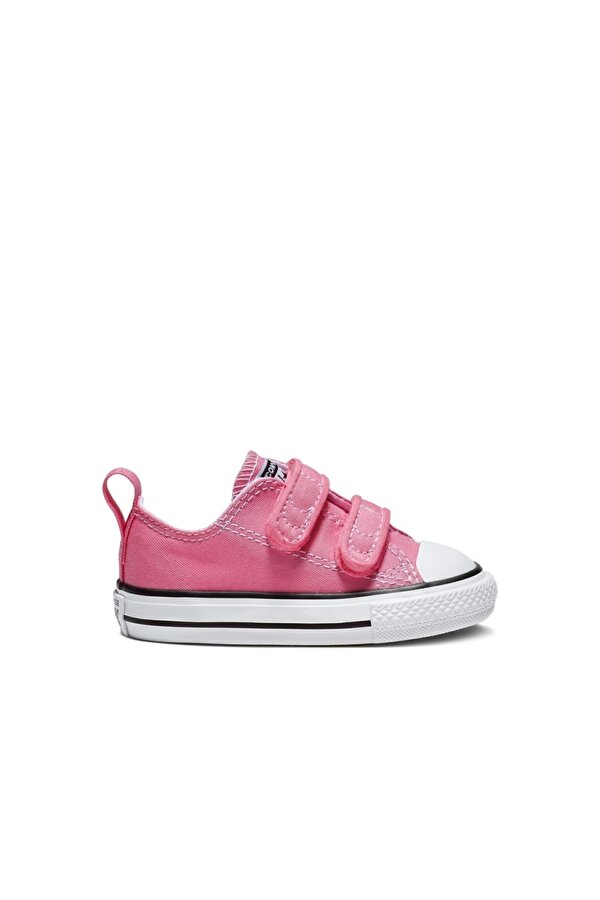 Converse Chuck Taylor All Star 2V Canvas