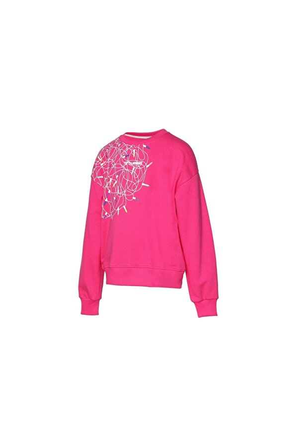 Hummel Hmlsedum Sweatshirt