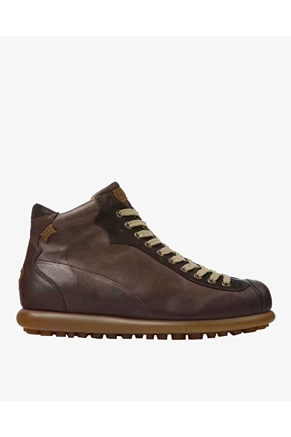 Camper Pelotas Ariel Ankle Bot