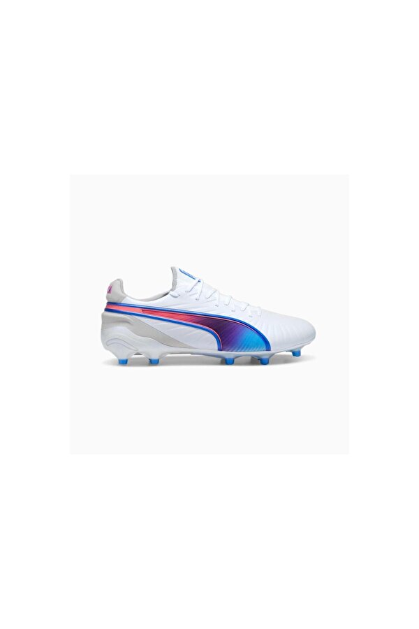 Puma King Ultimate Fg/Ag