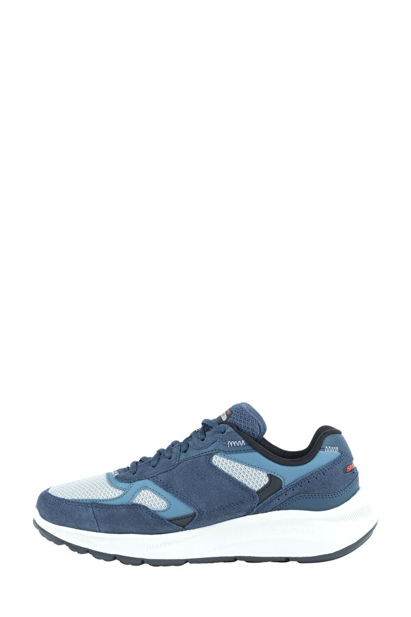 Skechers EQUALIZER 5.0 Lacivert Erkek Koşu Ayakkabısı
