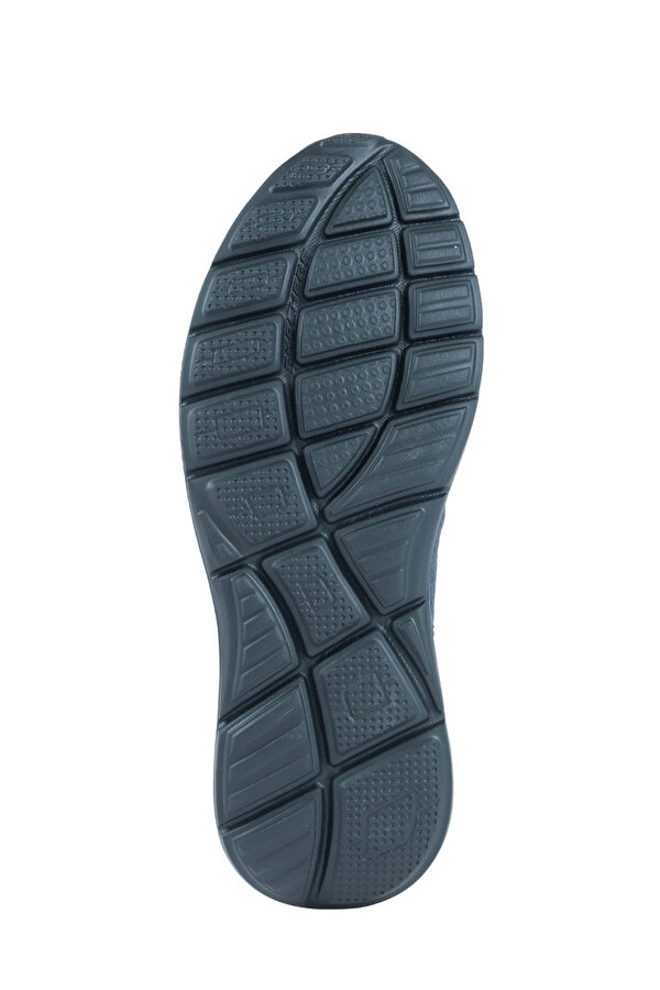 Skechers EQUALIZER 5.0 Lacivert Erkek Koşu Ayakkabısı