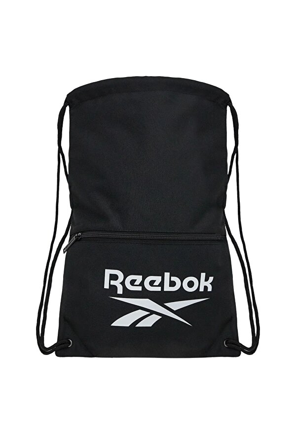 REEBOK Ashland Trb Сумка Мешок