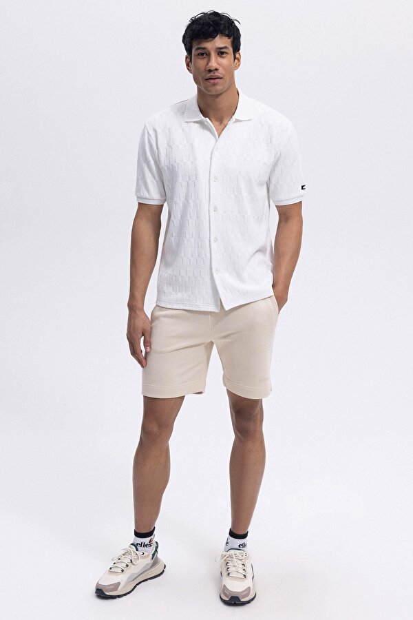 Ellesse Erkek Gömlek Em490-Of