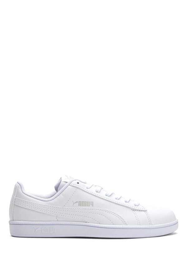 Puma UP Jr  White-Pum WHITE Unisex 001