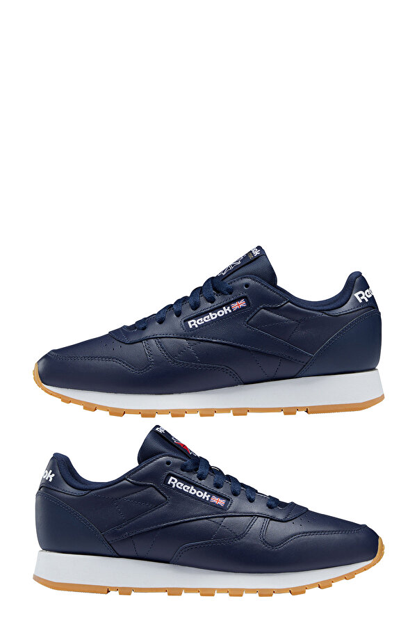 REEBOK Shoes Reebok Classic Leather Синий