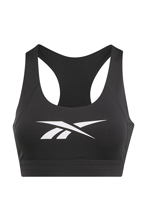 REEBOK Clothing Reebok Id Train Bl Bra Черный