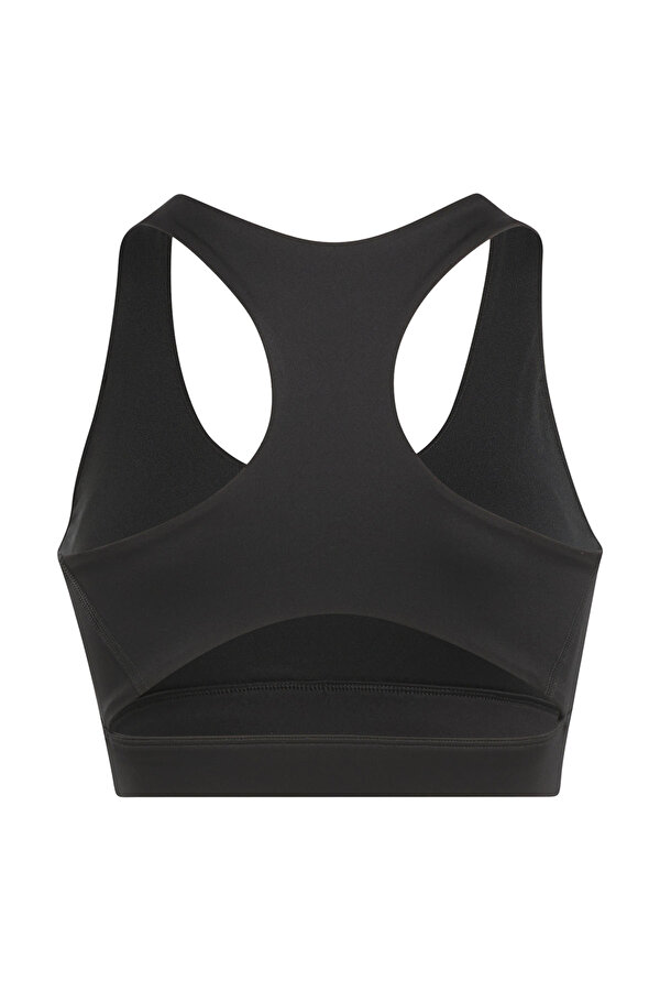 REEBOK Clothing Reebok Id Train Bl Bra Черный