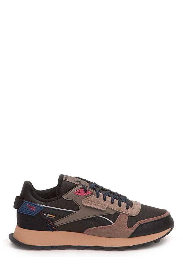 REEBOK Classic Leather Winterize Кроссовки