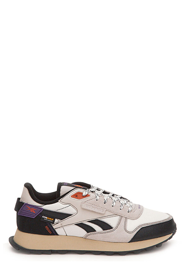 REEBOK Classic Leather Winterize Кроссовки