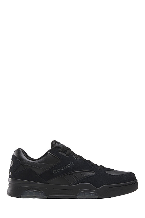 REEBOK Bb 4500 Dmx Кроссовки