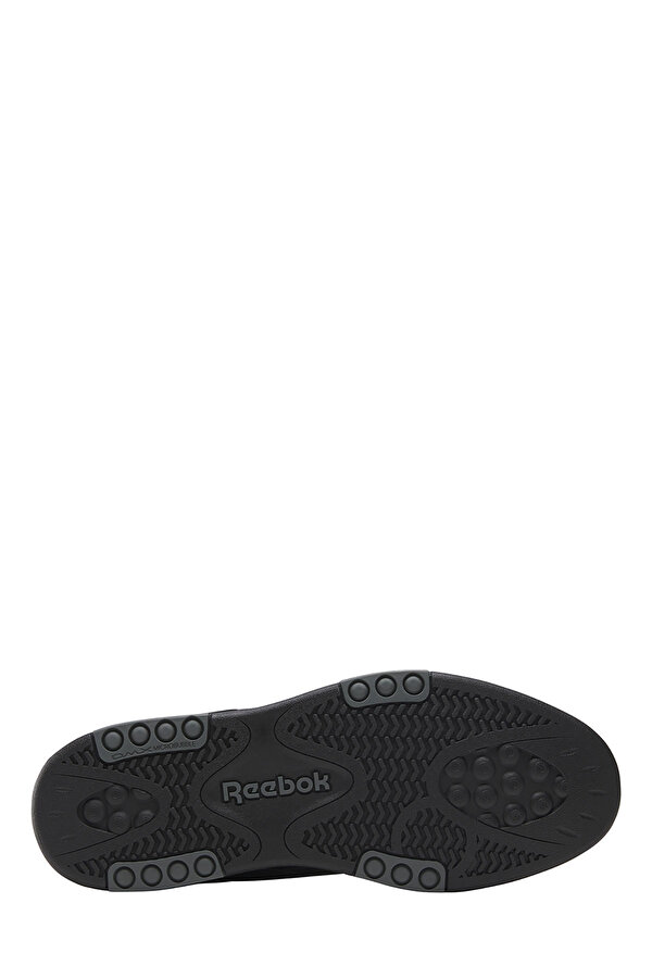 REEBOK Shoes Reebok Bb 4500 Dmx Черный