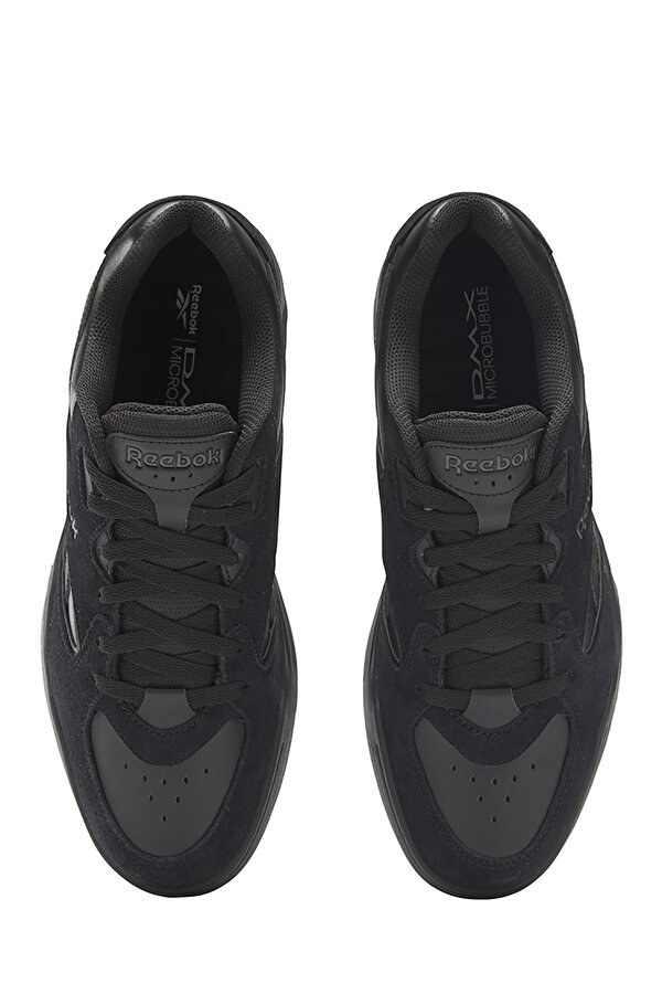 REEBOK Shoes Reebok Bb 4500 Dmx Черный