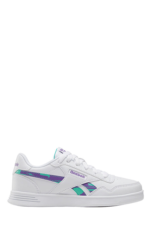 REEBOK Court Advance Кроссовки
