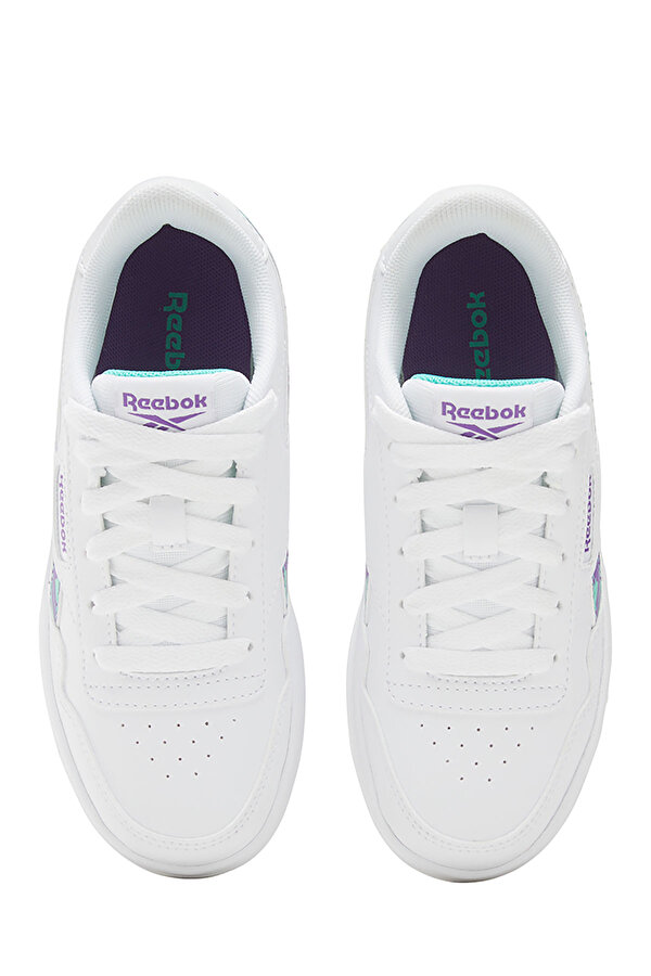 REEBOK Shoes Reebok Court Advance Белый